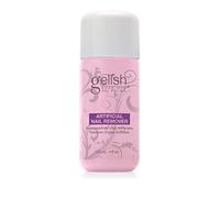 Harmony Gelish Soak Off Remover 120ml/4oz