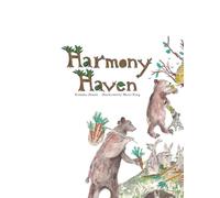 Harmony Haven