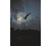 Harmony in Motion: The Holistic Guide to Mastering Work-Life Balance