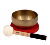 Harmony Singing Bowl 12 (Ø 12 cm)