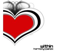 Harmony T. Panda - Within