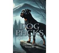 Dog Packs: Rise of the Rats