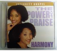 Harmony: The Power Of Praise