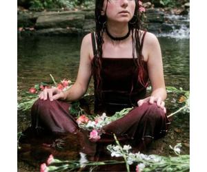 Harmony Woods Graceful Rage (CD) Album Digipak