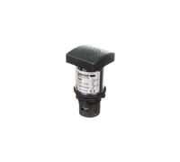 Harmony XB5 XB5KSM Segnalatore acustico pulsante/fisso