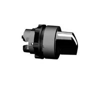 ZB5AD2 - Elemento anteriore per selettore XB5, XALF