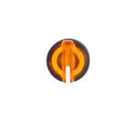 Harmony XB5 ZB5AK1253 Attuatore interruttore 2 posizioni
