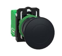 Harmony XB5R testa radio Harmony XB5 ZB5RTC2