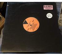 Harmony - Your Love Ain't Right