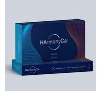 HArmonyCa - 2sir da 1,25ml con Lidocaina