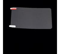 HARMOX Proteggi Schermo cruscotto per CFMOTO CF 800MT MT800 MT Accessori Moto Cluster Protezione AntiGraffio Pellicola Strumento Cruscotto Protezione dello Schermo