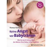 Harms, T Keine Angst Vor Babytranen - (German Import) Book NUOVO