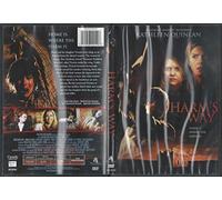 Harm'S Way [Edizione: Stati Uniti]