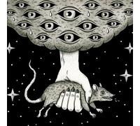 Harm'S Way - Isolation - Redux