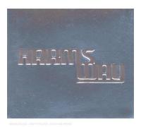 Harms Way - Oxytocin