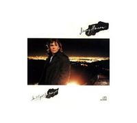 Harnen, Jimmy - Can't Fight the Midnight