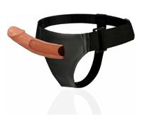HARNESS ATTRACTION - RNES HUECO BLAKE 15.5 CM -O- 4 CM