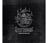 Harness - Carve the New Path