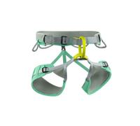 Harness Edelrid Jayne III (menta) Donna L