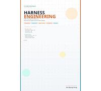 Harness Engineering for Web Developers: From Prompts to Context to Autonomous Agent Environment Design
