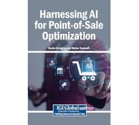 Harnessing AI for Point-of-Sale Optimization