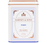 Harney & Sons Black Tea, Paris, 20 Sachets by Harney & Sons