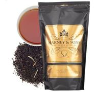 Harney & Sons Earl Grey Supreme Tea, Loose Leaf 16 ounce