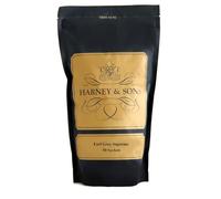 Harney & Sons Fine Teas Earl Grey - 50 ct Sachets by Harney & Sons