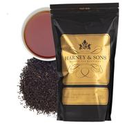 Harney & Sons Fine Teas Hot Cinnamon Spice - 50 Sachets