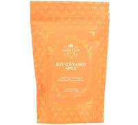 Harney & Sons Fine Teas Hot Cinnamon Spice - 50 Sachets by Harney & Sons