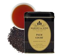 Harney & Sons Palm Court - Tè sfuso, 113,4 g