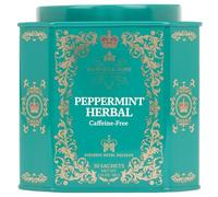 Harney & Sons Peppermint Herbal Caffeine Free Herbal 30ct