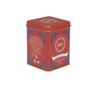 Harney & Sons - tè miscela africano autunno - 20 bustina (e)