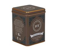 Harney & Sons - tè nero cioccolata menta - 20 bustina (e)