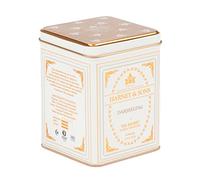 Harney & Sons Tè nero, Darjeeling classico 1 confezione