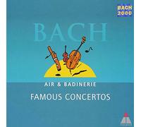 Harnoncourt,Nikolaus - Famous Orchestral Music