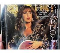 Harnoy, Ofra - Collection Vol 5