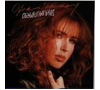 Harnoy, Ofra - Imagine (US Import)