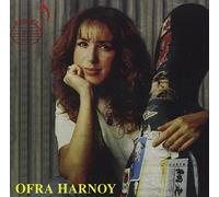 Harnoy, Ofra - Ofra Harnoy Vol. 2