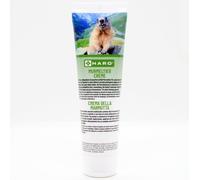 Haro Crema al Grasso di Marmotta 100 ml Crema