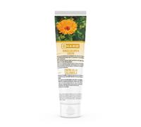 Haro Crema alla calendula 100 ml Crema