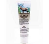 Haro Crema Forte al Grasso di Cervo 100 ml Crema