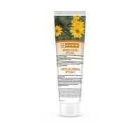 Haro Crema speciale all’arnica - viso e mani 100 ml Crema