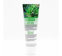 Haro Crema vitalizzante Aloe Vera 100 ml Crema