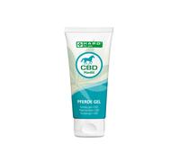 Haro Gel Cavallo con CBD 100 ml Gel