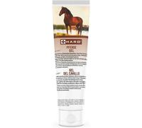 Haro Gel Cavallo con Ippocastano per stimola la circolazione 100 ml C
