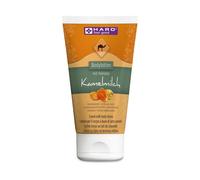 Haro Latte Corpo alla Latte di Cammella e Fico d’India 100 ml Lozione