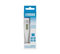 Haro Termometro digitale (punta rigida) 1 pz Fieberthermometer