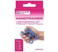 Haro Trainer per la Mano 1 St