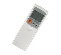 Haroar Telecomando MSZ-GC22VA MSZ-GC35VA MSZ-GC25VA for condizionatore d'aria Mitsubishi